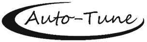 Autotune (NI) Ltd